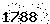 verification image, type it in the box